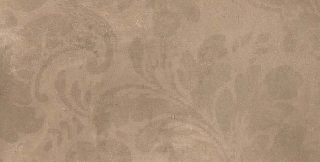 Керамограніт Portland Lassen Decorado 800x800x8,5 Natural фото №1